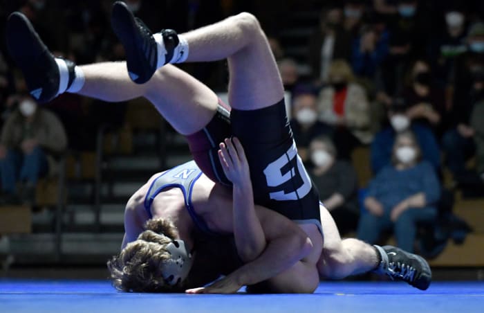 Newberg.Glencoe.wrestling.Taylor-Balkom.31